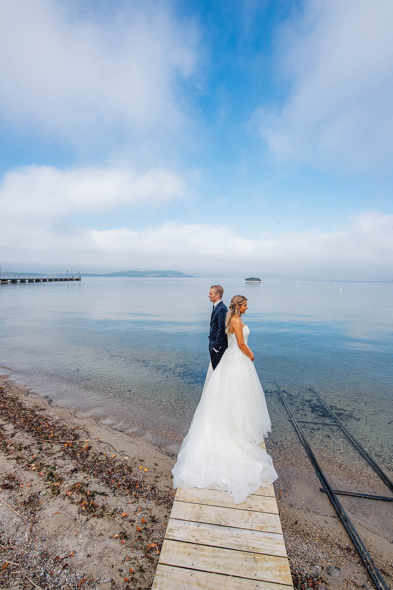 Export x3 1DX26377 Bearbeitet Hochzeit 2019 Tatjana und Hermann